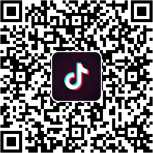 抖音小程序